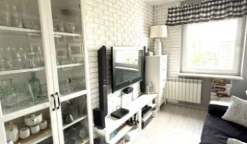 Mieszkanie 3-pokojowe Warszawa Praga-Południe, ul. Jantarowy Szlak