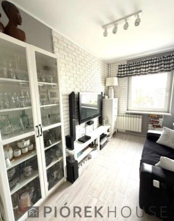 Mieszkanie 3-pokojowe Warszawa Praga-Południe, ul. Jantarowy Szlak. Zdjęcie 2