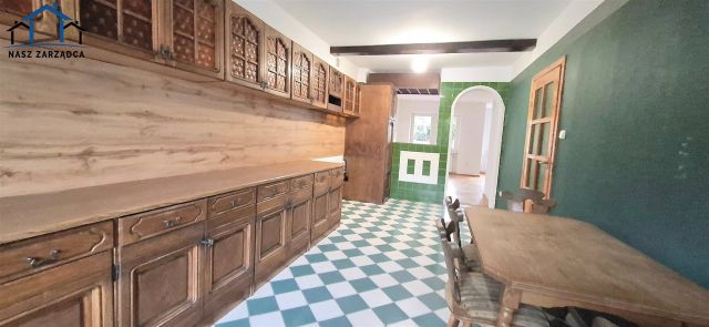 dom szeregowy, 10 pokoi Bydgoszcz Fordon. Zdjęcie 11