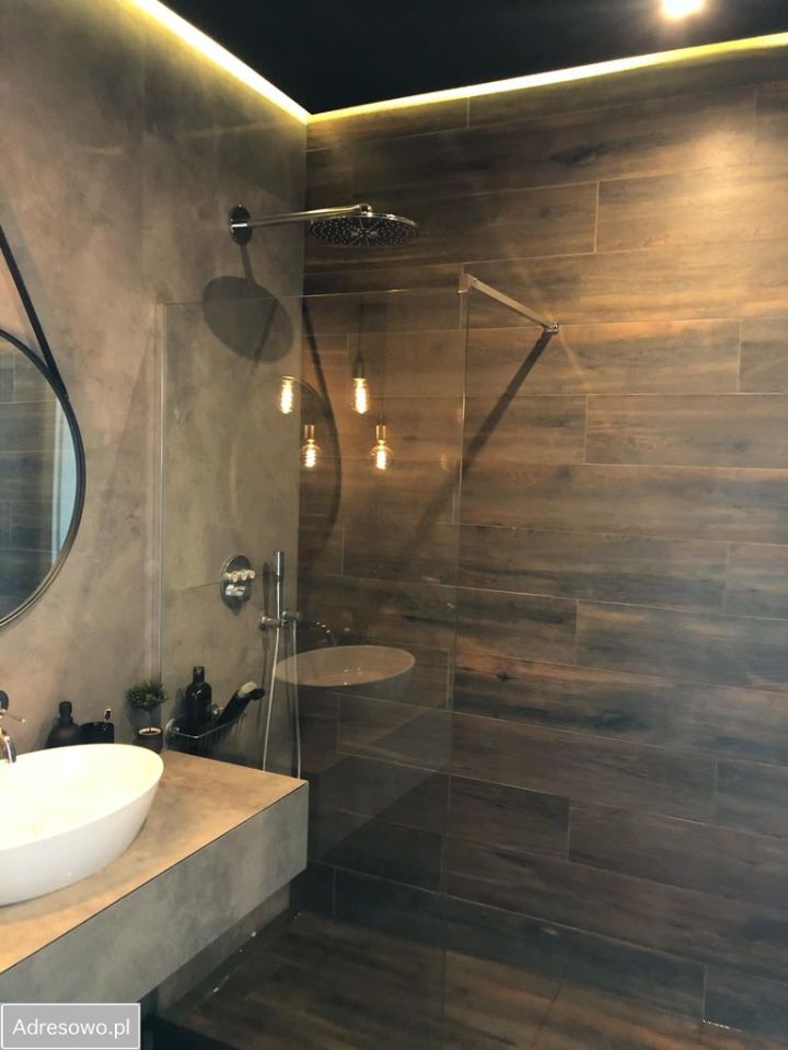 Mieszkanie 1-pokojowe Warszawa Dolny Mokotów, ul. Chrystiana Piotra Aignera. Zdjęcie 10