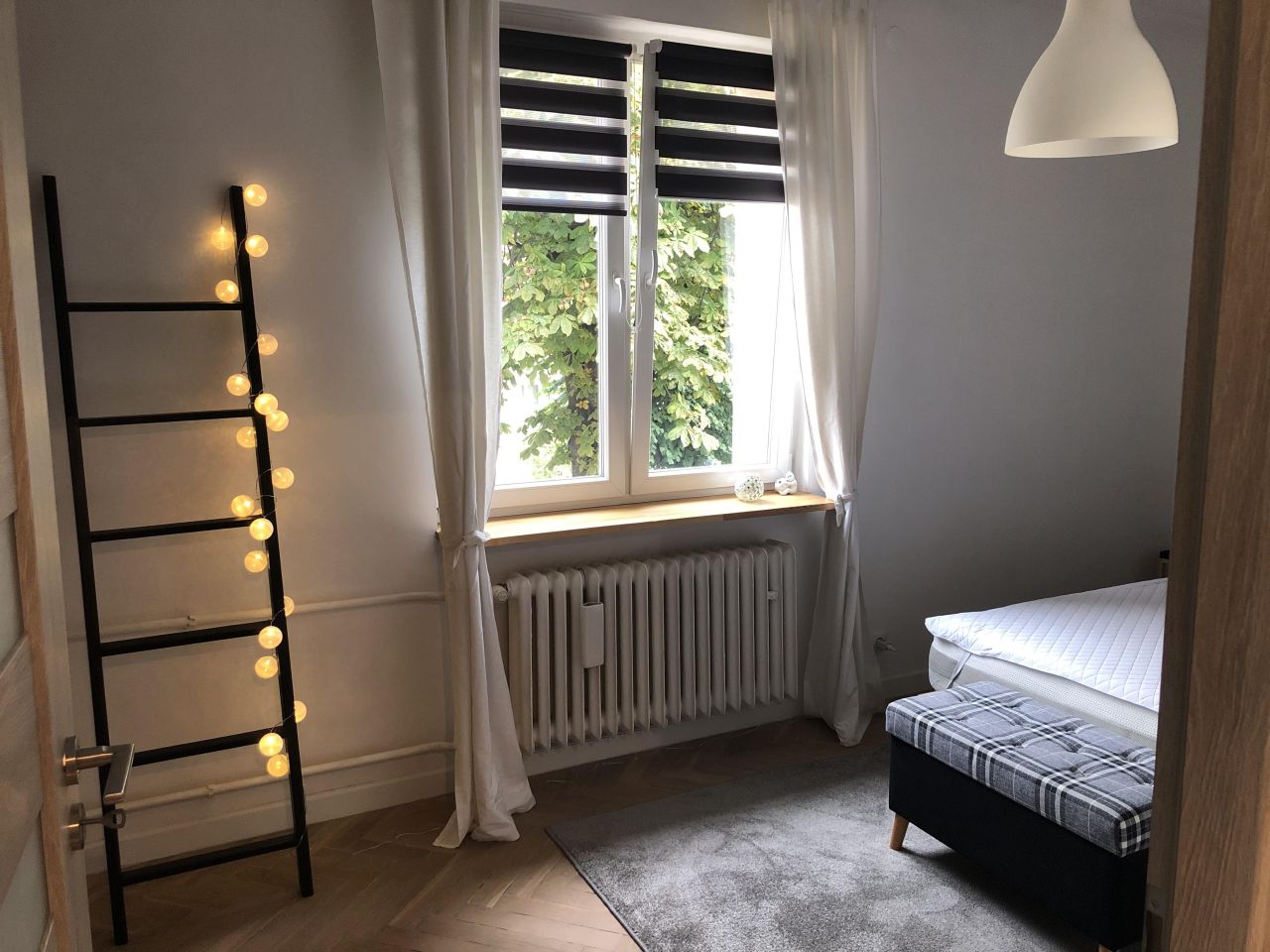 Mieszkanie 2-pokojowe Oświęcim Osiedle, ul. Juliana Tuwima. Zdjęcie 3