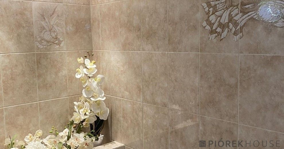 Mieszkanie 3-pokojowe Warszawa Praga-Południe, al. Jerzego Waszyngtona. Zdjęcie 6