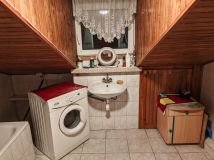 Pokój Lublin Ponikwoda, ul. Modrzewiowa. Zdjęcie 3