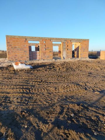 dom wolnostojący Kamienica. Zdjęcie 1