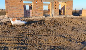 dom wolnostojący Kamienica