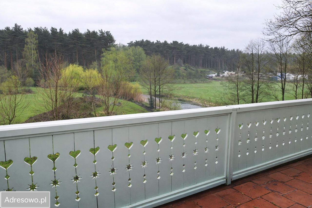 dom wolnostojący, 10 pokoi Nekla, ul. Tęczowa. Zdjęcie 10