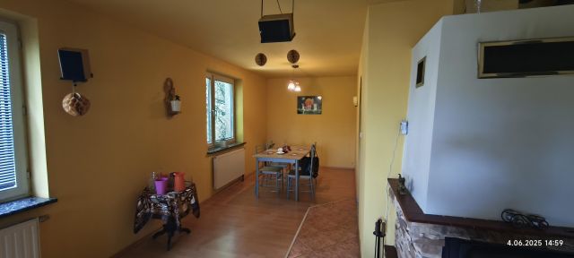 dom wolnostojący, 5 pokoi Bielsko-Biała Stare Bielsko, ul. Kamieniołom. Zdjęcie 10