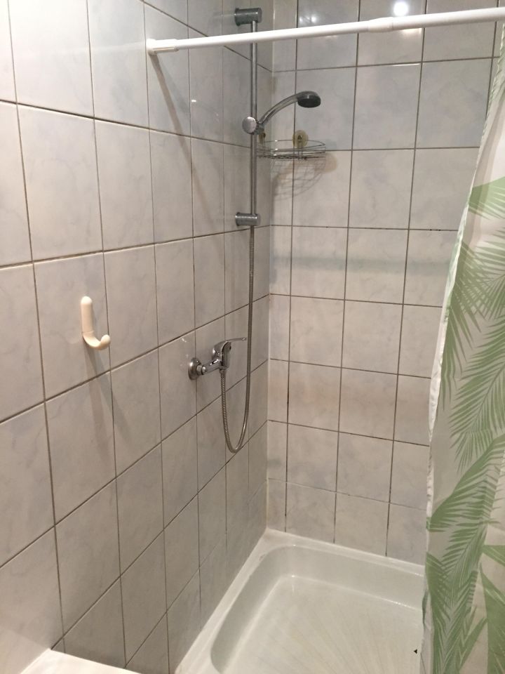 Mieszkanie 1-pokojowe Piła Górne, ul. Żeromskiego. Zdjęcie 8