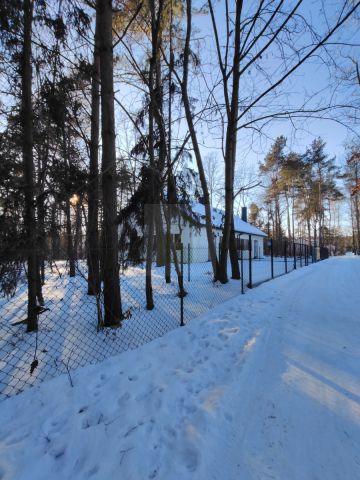 bliźniak, 5 pokoi Wycinki Osowskie. Zdjęcie 17