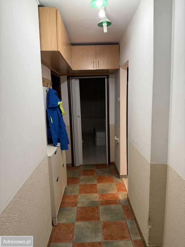 Mieszkanie 2-pokojowe Chorzów Klimzowiec, ul. Wiosenna. Zdjęcie 10