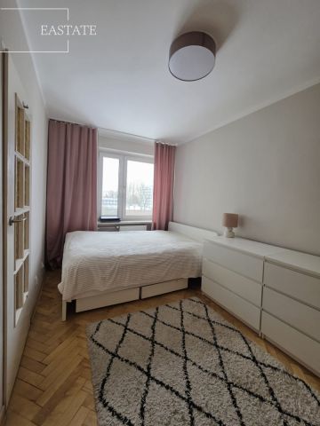 Mieszkanie 3-pokojowe Warszawa Praga, ul. Łukowska. Zdjęcie 7