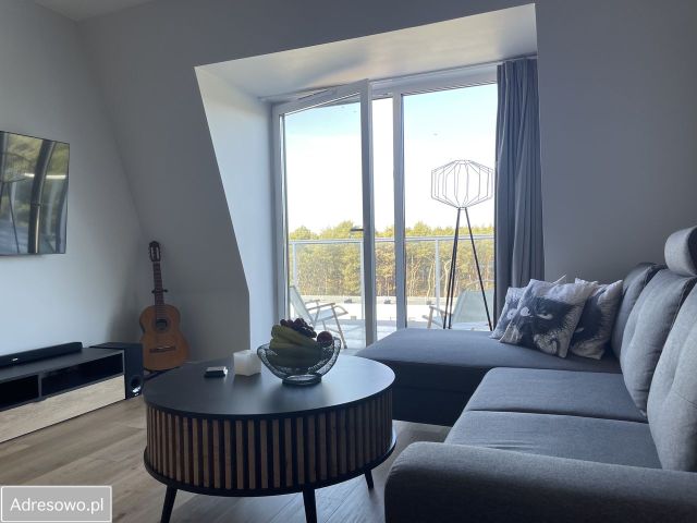 Mieszkanie 2-pokojowe Rogowo. Zdjęcie 1