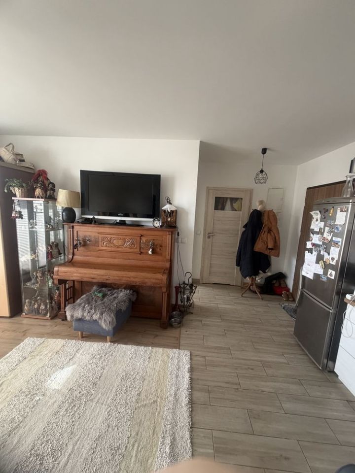 Mieszkanie 2-pokojowe Reda. Zdjęcie 7