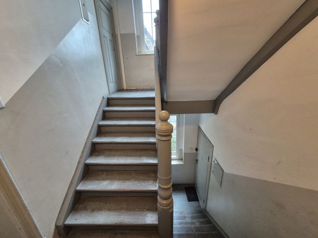 Mieszkanie 2-pokojowe Poznań Górna Wilda, ul. Górna Wilda. Zdjęcie 15