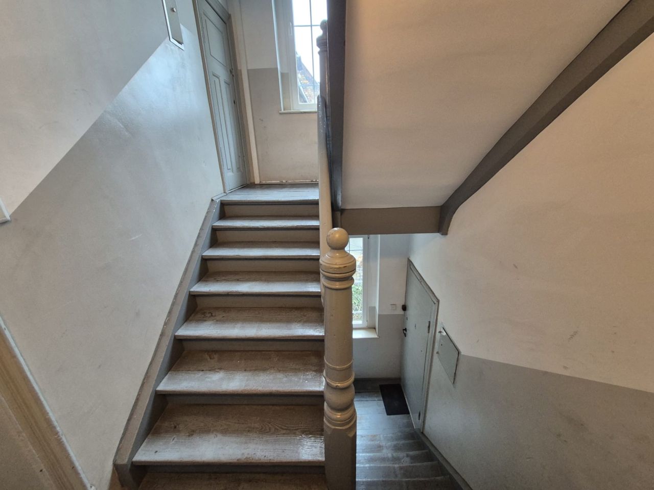 Mieszkanie 2-pokojowe Poznań Górna Wilda, ul. Górna Wilda. Zdjęcie 15