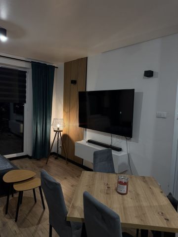 Mieszkanie 2-pokojowe Bierutów. Zdjęcie 1