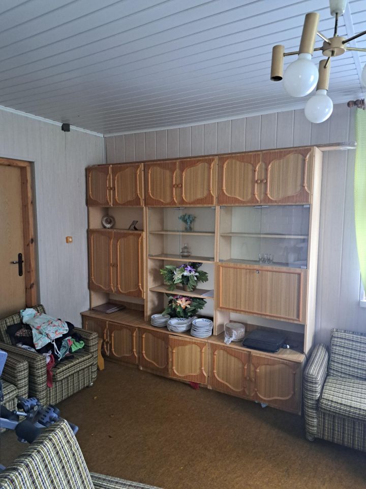 siedlisko, 3 pokoje Rudawka. Zdjęcie 5