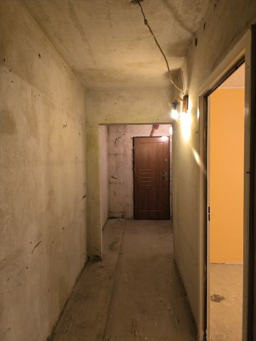 Mieszkanie 3-pokojowe Częstochowa Wrzosowiak, ul. Sportowa. Zdjęcie 1