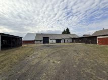 siedlisko Rudno Rudno Trzecie. Zdjęcie 2