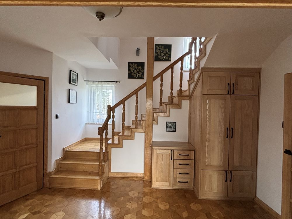 dom wolnostojący Jarosławiec. Zdjęcie 2