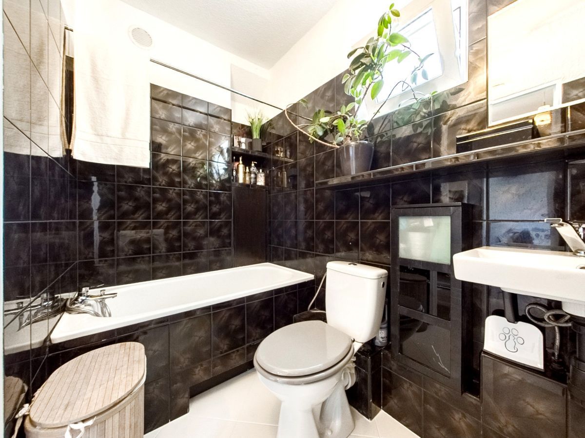 Mieszkanie 1-pokojowe Łódź, ul. Natalii. Zdjęcie 15