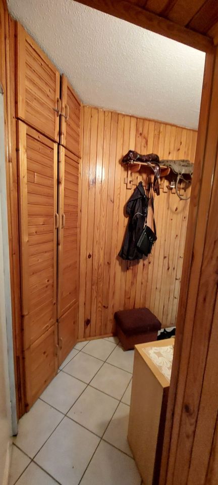 Mieszkanie 2-pokojowe Orzysz, ul. Giżycka. Zdjęcie 6