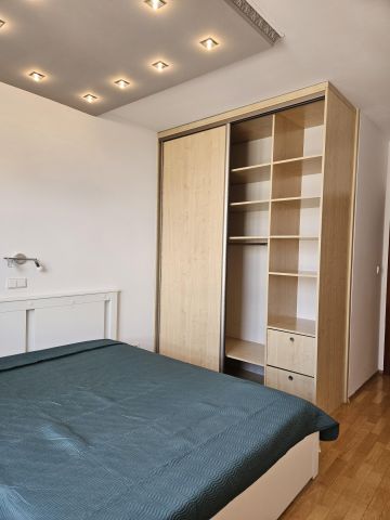 Mieszkanie 3-pokojowe Warszawa Mokotów, ul. Przejazd. Zdjęcie 5