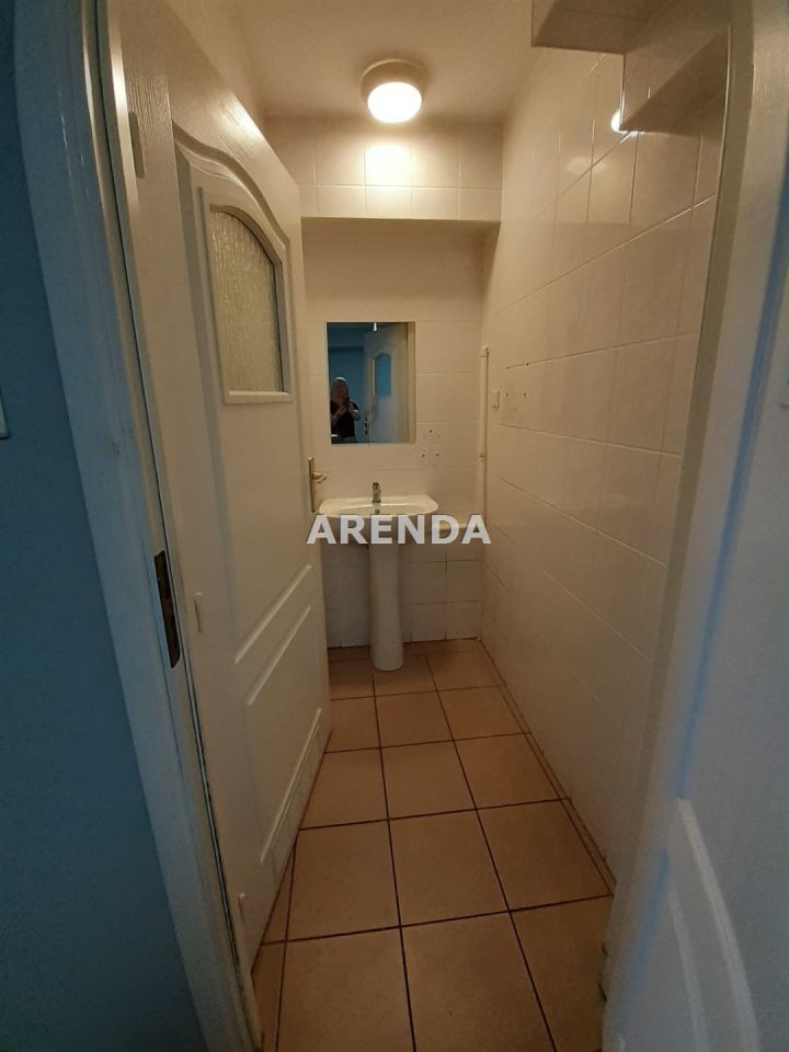 Lokal Bydgoszcz Bartodzieje Wielkie. Zdjęcie 10