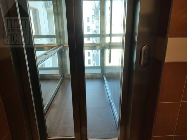 Mieszkanie 2-pokojowe Warszawa Bielany, ul. Przy Agorze. Zdjęcie 24