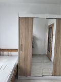 Mieszkanie 3-pokojowe Bieruń Bieruń Nowy, Węglowa. Zdjęcie 2