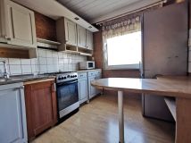 Mieszkanie 4-pokojowe Jelcz-Laskowice Centrum, ul. Ludwika Hirszfelda. Zdjęcie 1