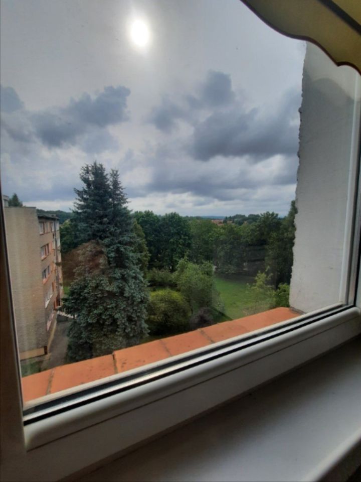 Mieszkanie 2-pokojowe Kłodzko, ul. Stanisławy Walasiewiczówny. Zdjęcie 7