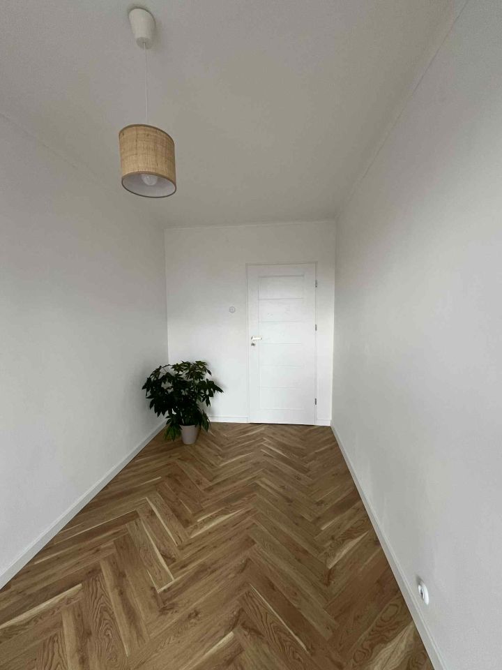 Mieszkanie 2-pokojowe Jastrzębie-Zdrój Jastrzębie Dolne, ul. Jana Brzechwy. Zdjęcie 8
