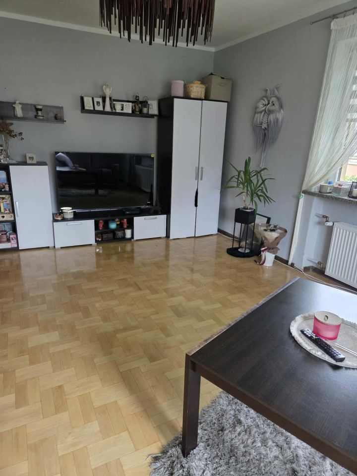 dom wolnostojący, 7 pokoi Koło, ul. Nagórna. Zdjęcie 13