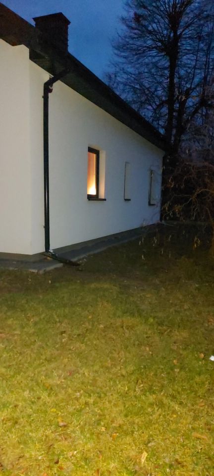 siedlisko, 3 pokoje Stare Wrońska. Zdjęcie 3