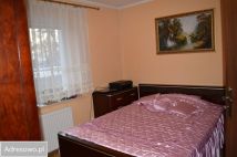 dom wolnostojący, 9 pokoi Lidzbark Warmiński, ul. Wodna. Zdjęcie 1