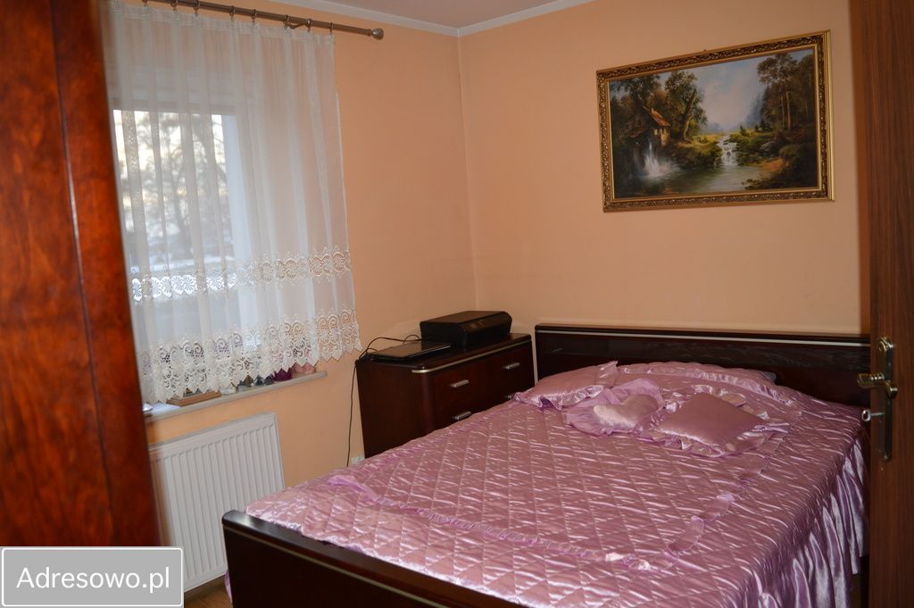 dom wolnostojący, 9 pokoi Lidzbark Warmiński, ul. Wodna. Zdjęcie 2