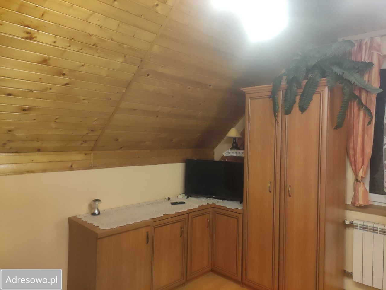 Działka rolno-budowlana Winiary. Zdjęcie 11