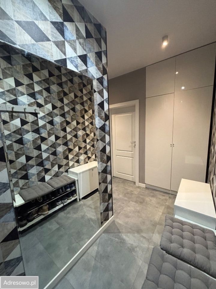 Mieszkanie 3-pokojowe Ostrów Wielkopolski, ul. Szczecińska. Zdjęcie 10