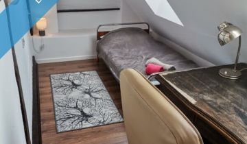 Mieszkanie 3-pokojowe Dzierżoniów, ul. Ząbkowicka