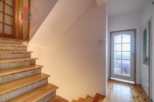 bliźniak, 6 pokoi Gdynia Dąbrowa, ul. Poziomkowa. Zdjęcie 19