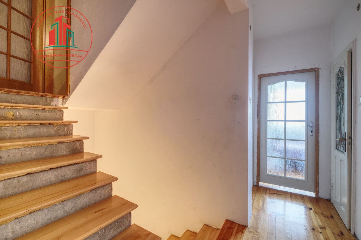 bliźniak, 6 pokoi Gdynia Dąbrowa, ul. Poziomkowa. Zdjęcie 19