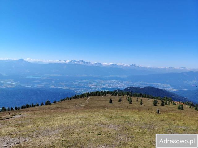 Działka budowlana Żłobizna. Zdjęcie 1