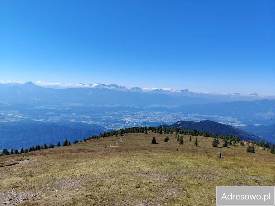 Działka budowlana Żłobizna