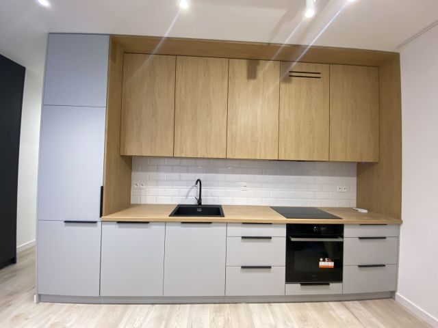 Mieszkanie 3-pokojowe Kraków Bronowice Małe, ul. Kompozytorów. Zdjęcie 7