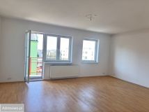 Mieszkanie 3-pokojowe Ząbki, ul. gen. Władysława Sikorskiego