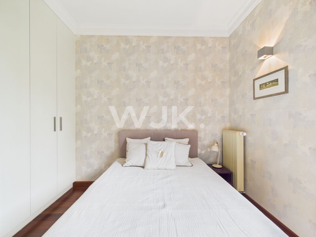 Mieszkanie 2-pokojowe Warszawa Wilanów, ul. Sarmacka. Zdjęcie 7