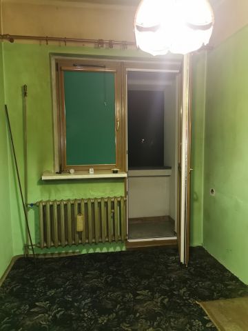 Mieszkanie 2-pokojowe Jastrzębie-Zdrój Jastrzębie Górne, ul. Śląska. Zdjęcie 2