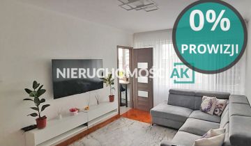 Mieszkanie 2-pokojowe Konin, ul. 11 Listopada