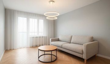 Mieszkanie 3-pokojowe Lublin Czuby, ul. Bursztynowa